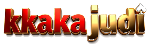 kakakjudi login