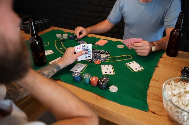 kakakjudi login mobile app home screen showing slot games and sportsbook markets