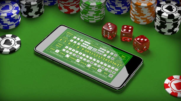 Colok Naga payout rates and prediction options on kakakjudi login