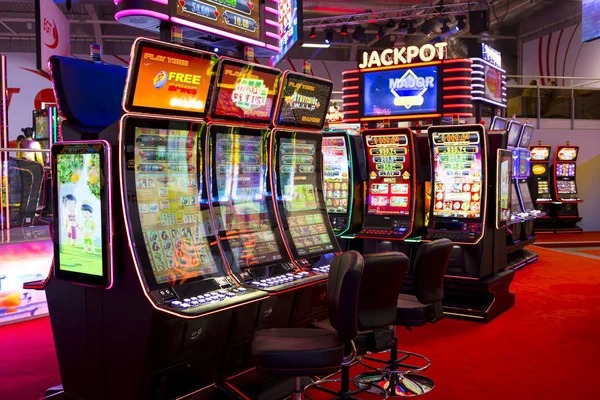 Evolution Gaming roulette table live stream on kakakjudi login platform