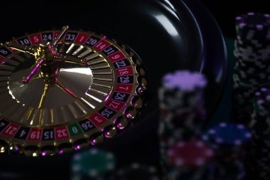 kakakjudi login featured game showcase